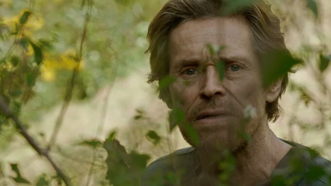 willem dafor siberia.jpg