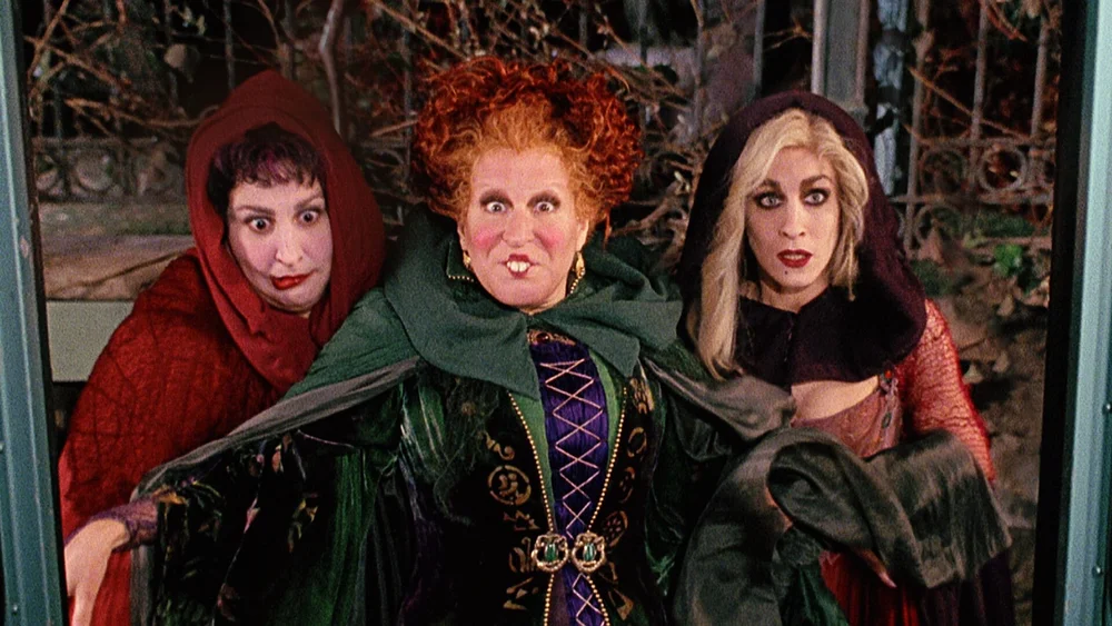 anne-fletcher-taking-over-as-director-of-hocus-pocus-2-from-adam-shankman.jpg
