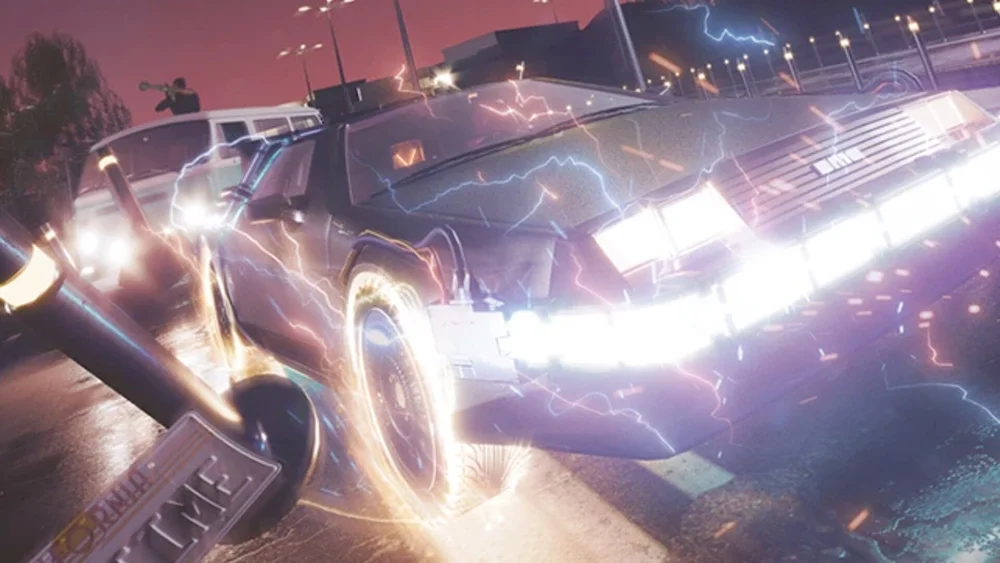 cool-set-of-back-to-the-future-trilogy-poster-art-hits-88-miles-per-hour.jpg