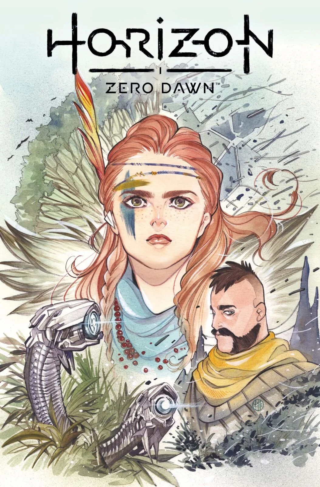 HorizonZeroDawn2#1_00_CoverA_MOMOKO.jpg