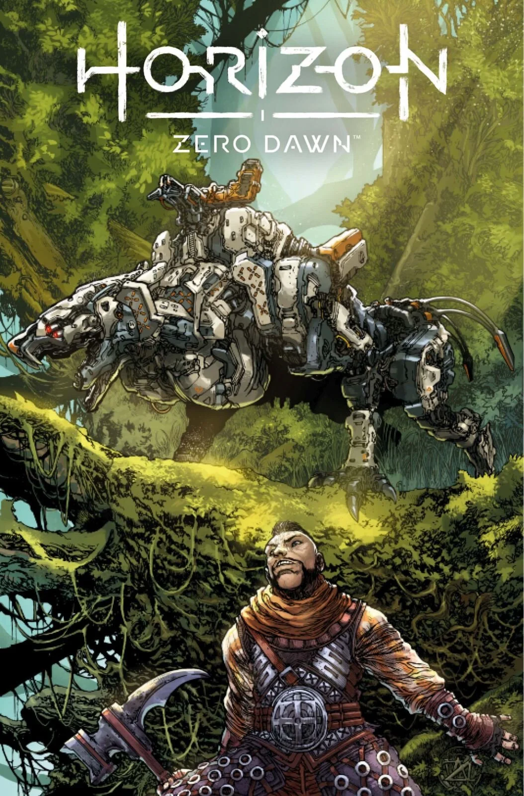 HorizonZeroDawn2#1_00_CoverC_TOLIBAO.jpg