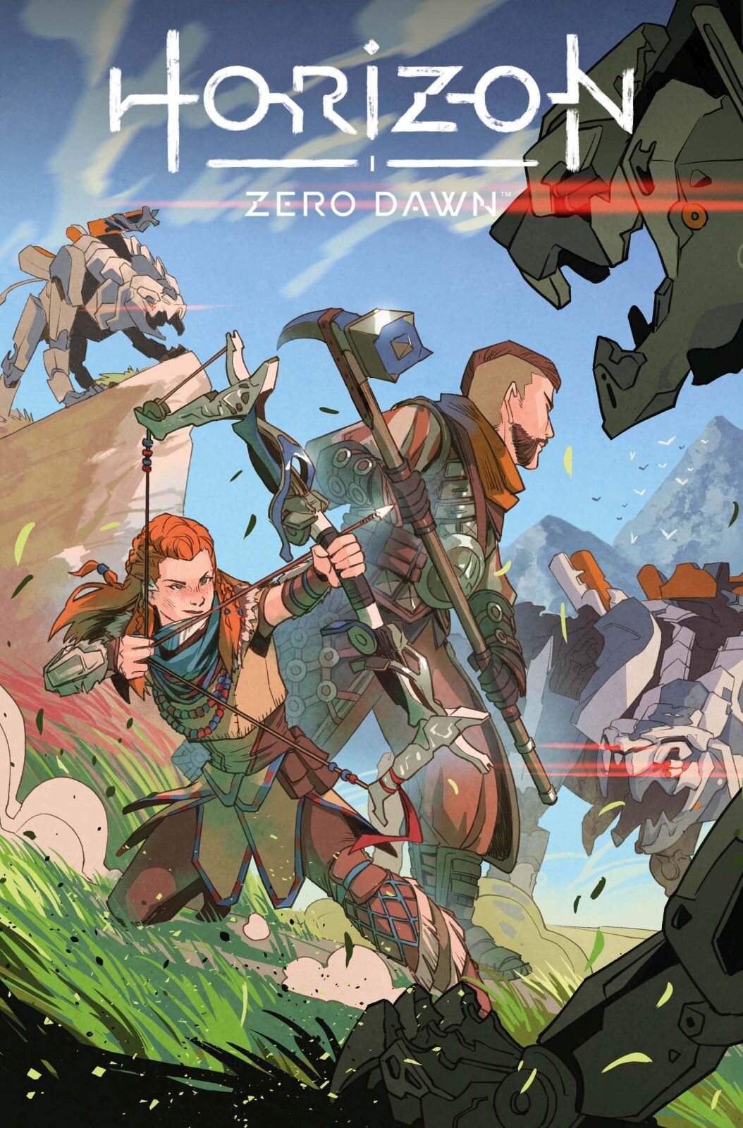 HorizonZeroDawn2#1_00_CoverD_MAULINA.jpg