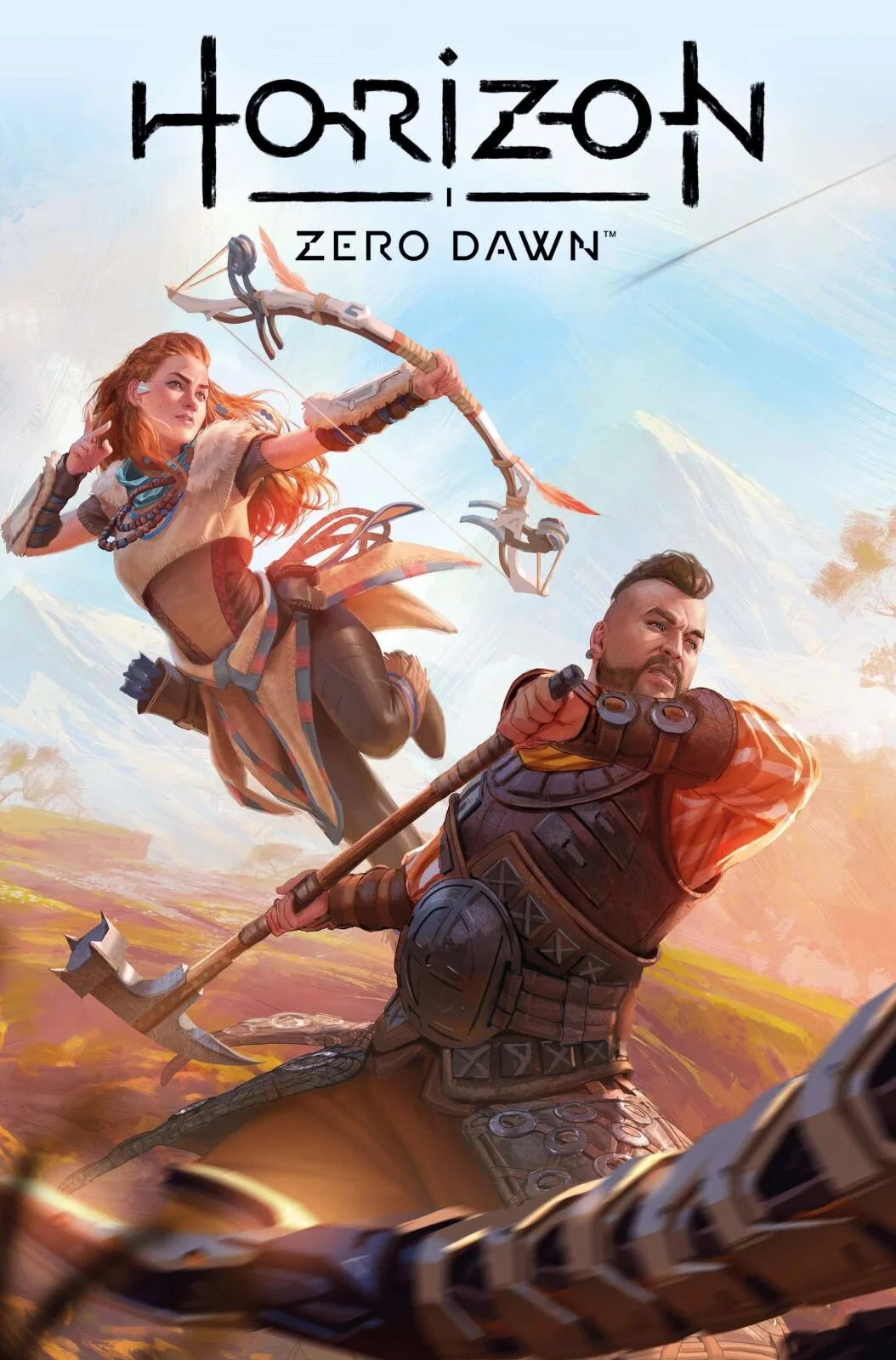 HorizonZeroDawn2#1_00_CoverE_WILKINS.jpg