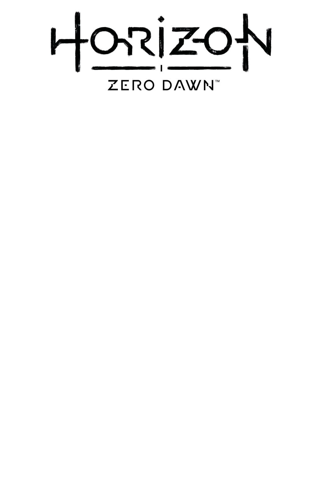 HorizonZeroDawn2#1_00_CoverF_BLANK SKETCH.jpg