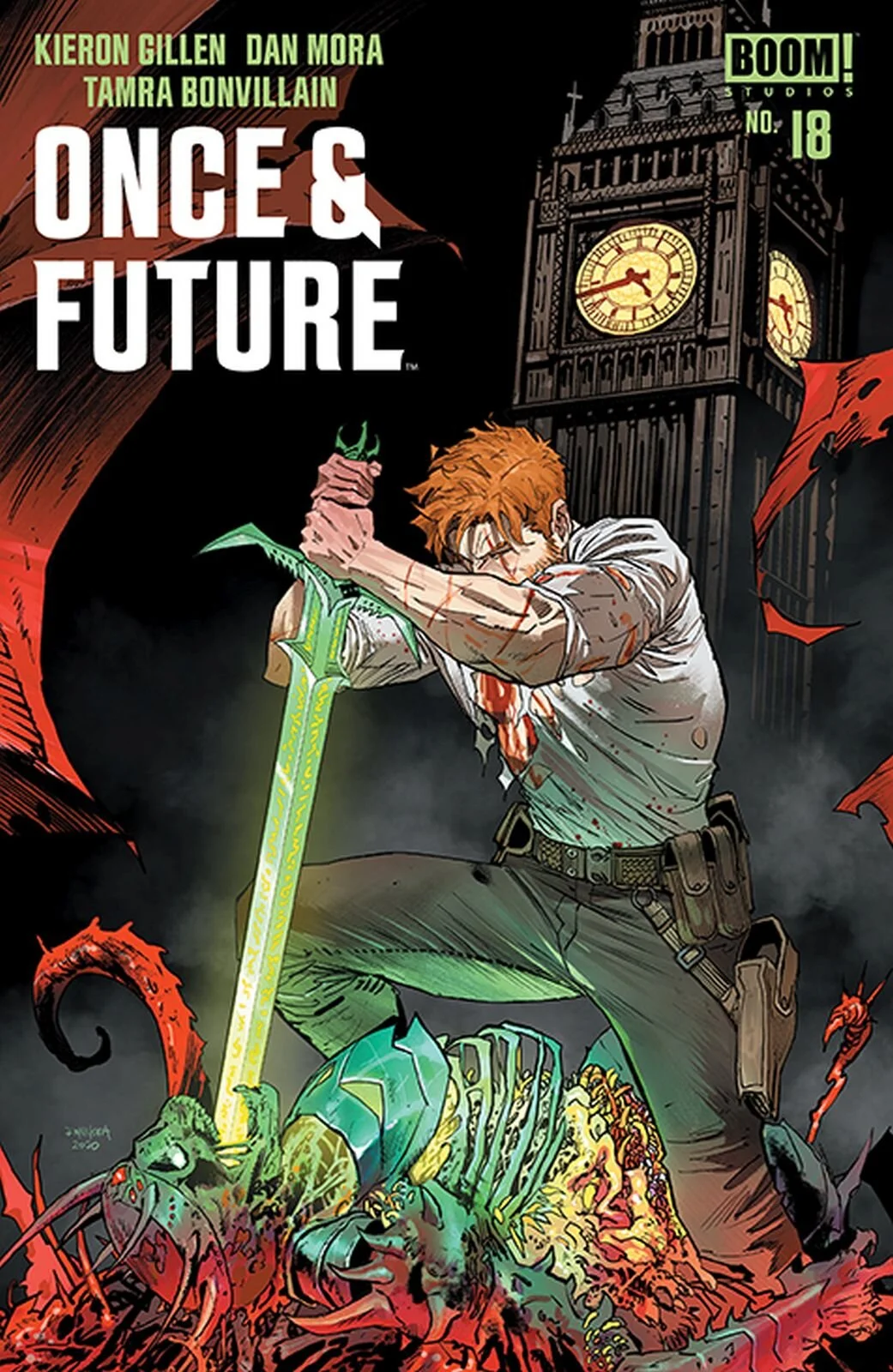 OnceFuture_018_Cover_A_Main.jpg
