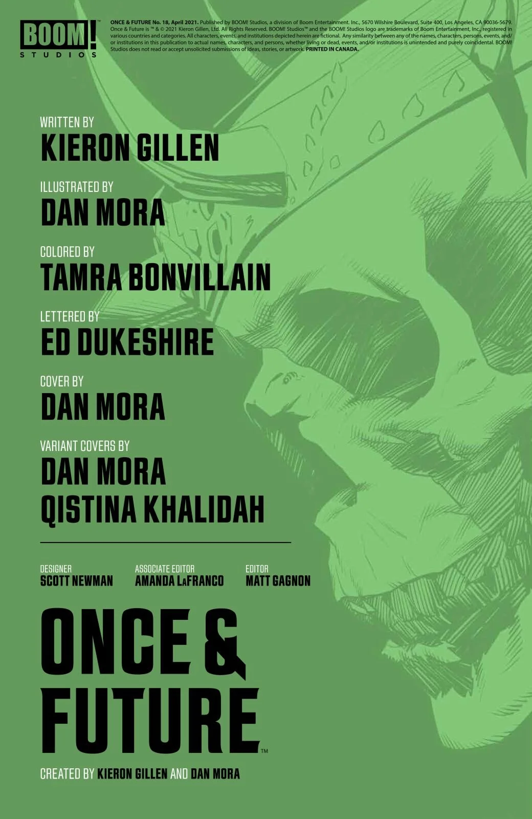 OnceFuture_018_PRESS_2.jpg