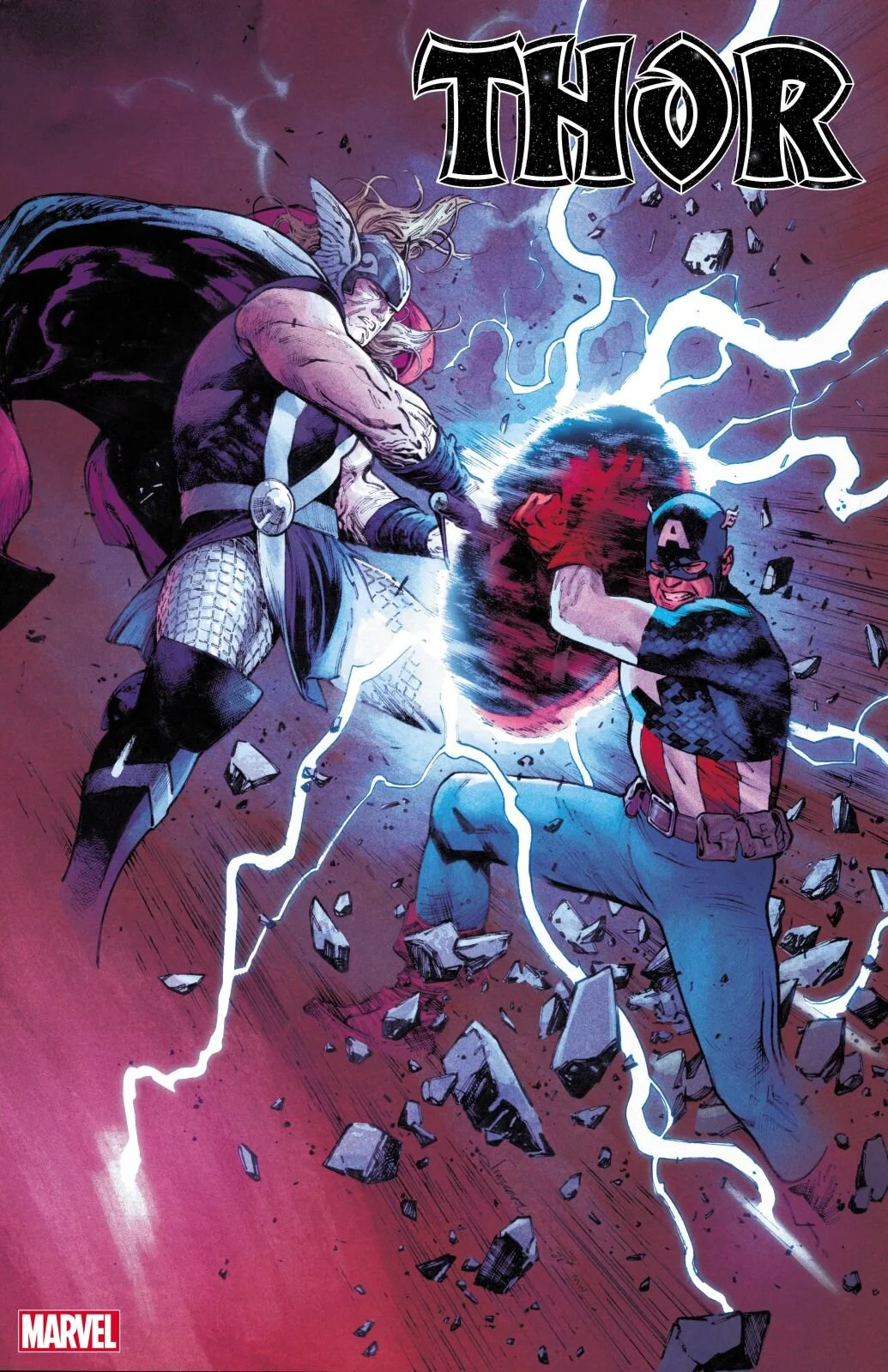 THOR2020015_cvr.jpg