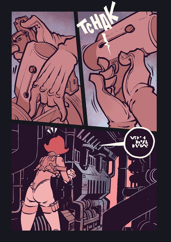unnamed (57).jpg