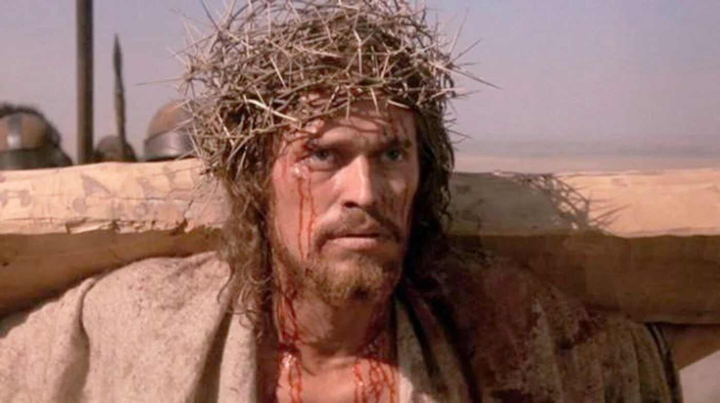 last-temptation-of-christ_lg.jpg