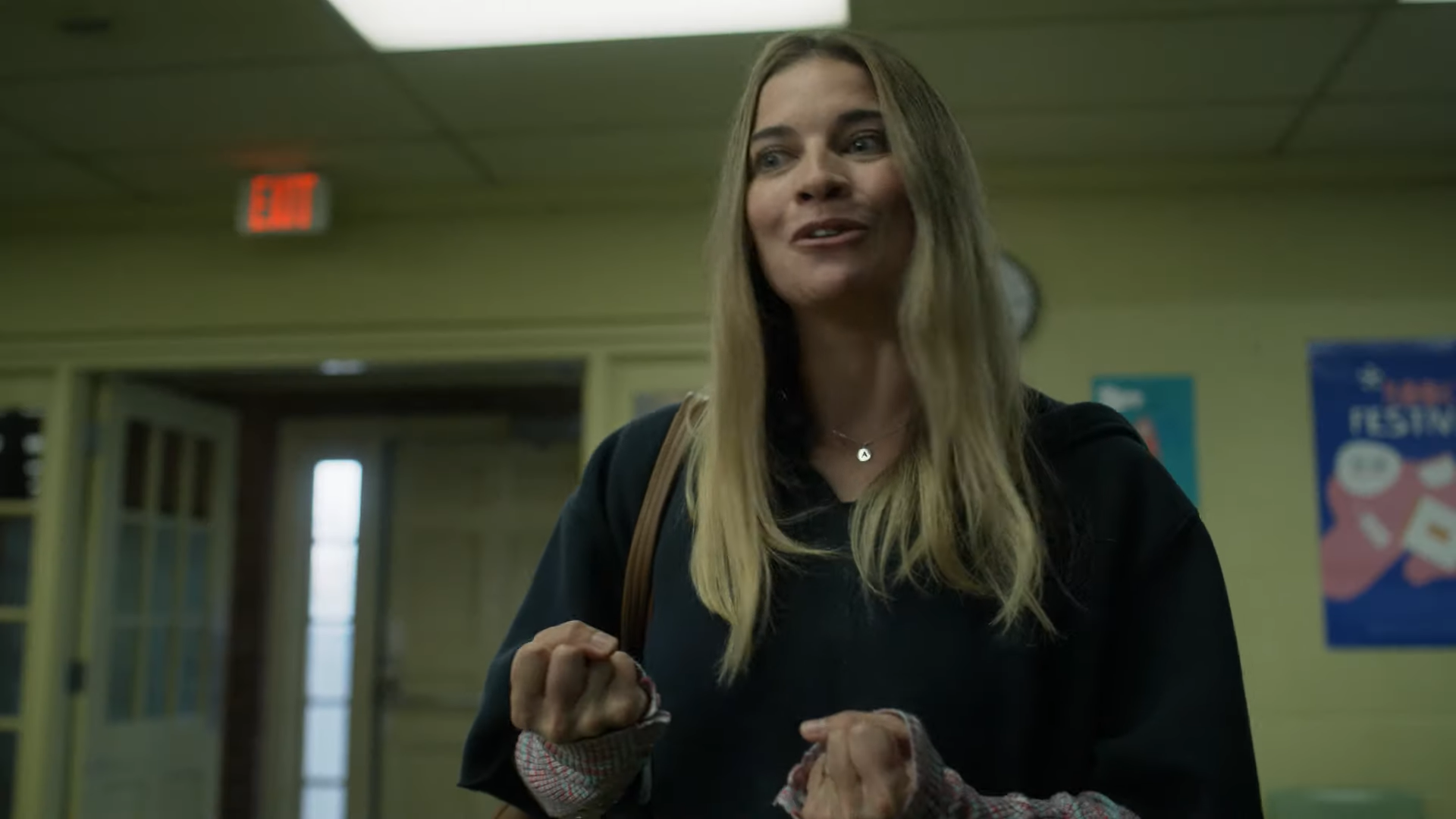 Screenshot (411).png