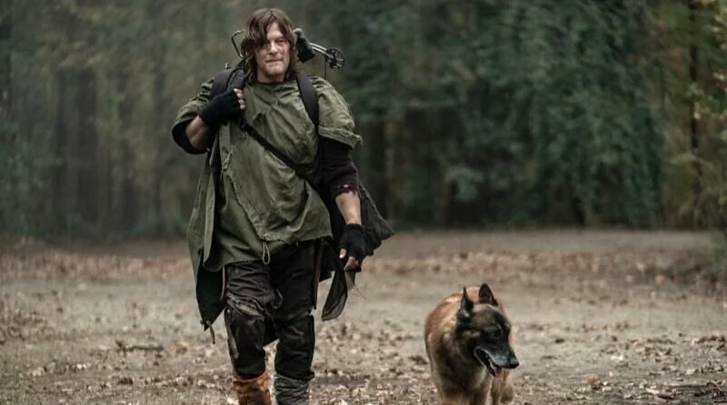 the%2Bwalking%2Bdead%2Bdaryl%2Band%2Bdog.jpg