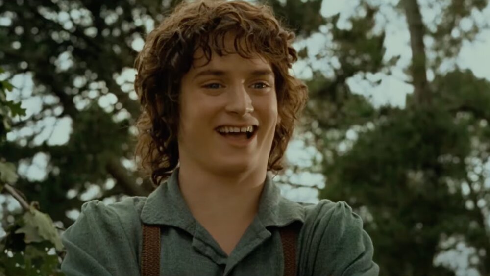 video-supercut-of-all-the-laughing-from-the-lord-of-the-rings-and-the-hobbit-films.jpg