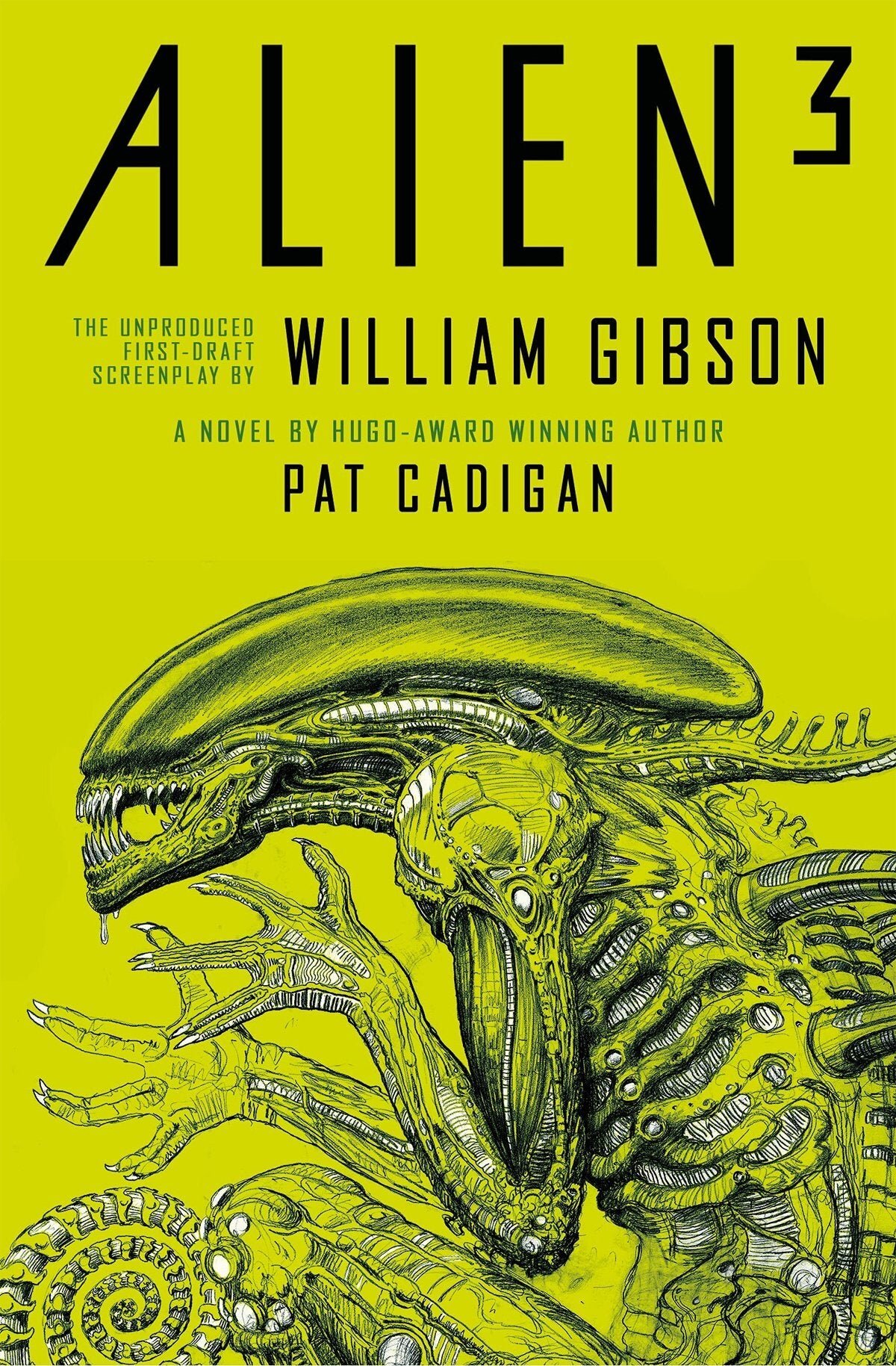alien-3-book-novel-cover-1265926.jpeg