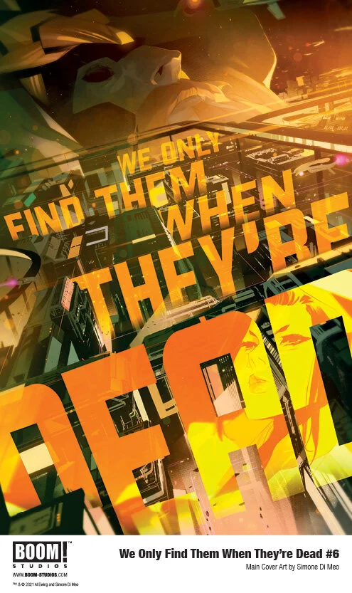 WeOnlyFindThem_006_Cover_Main_PROMO (1).jpg