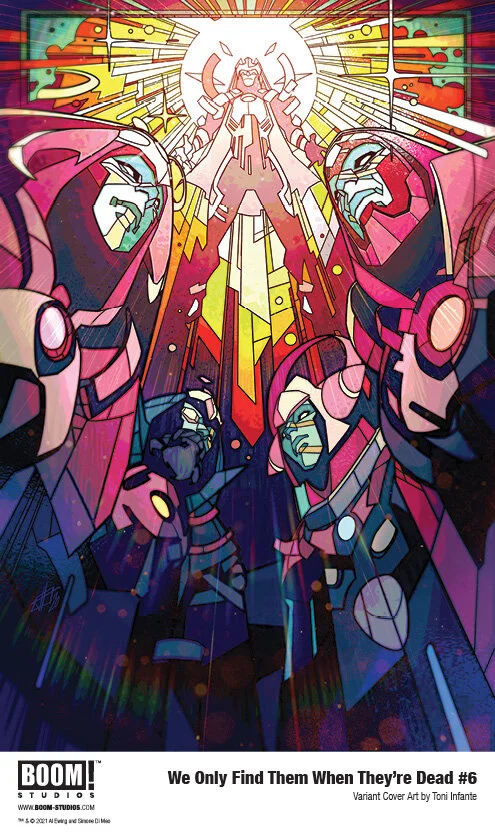 WeOnlyFindThem_006_Cover_Variant_DeadGod_PROMO (1).jpg