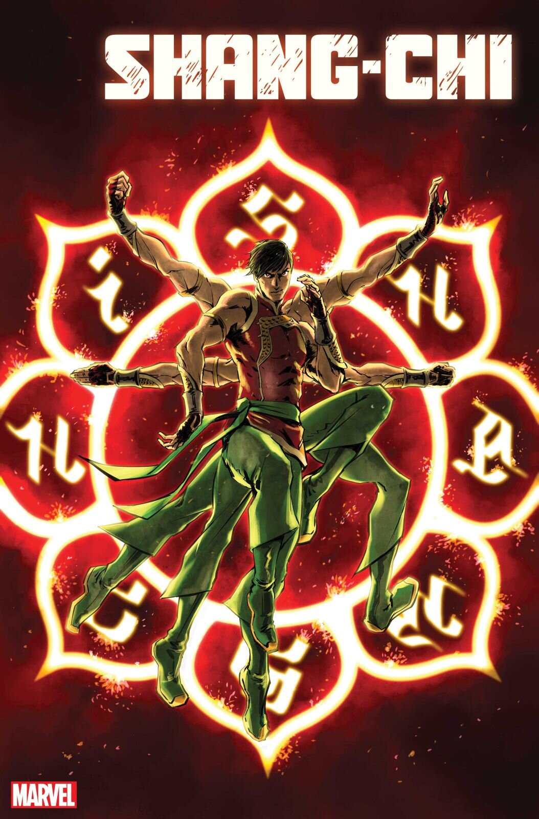 SHANGCHI2021001_SUPERLOG.jpg