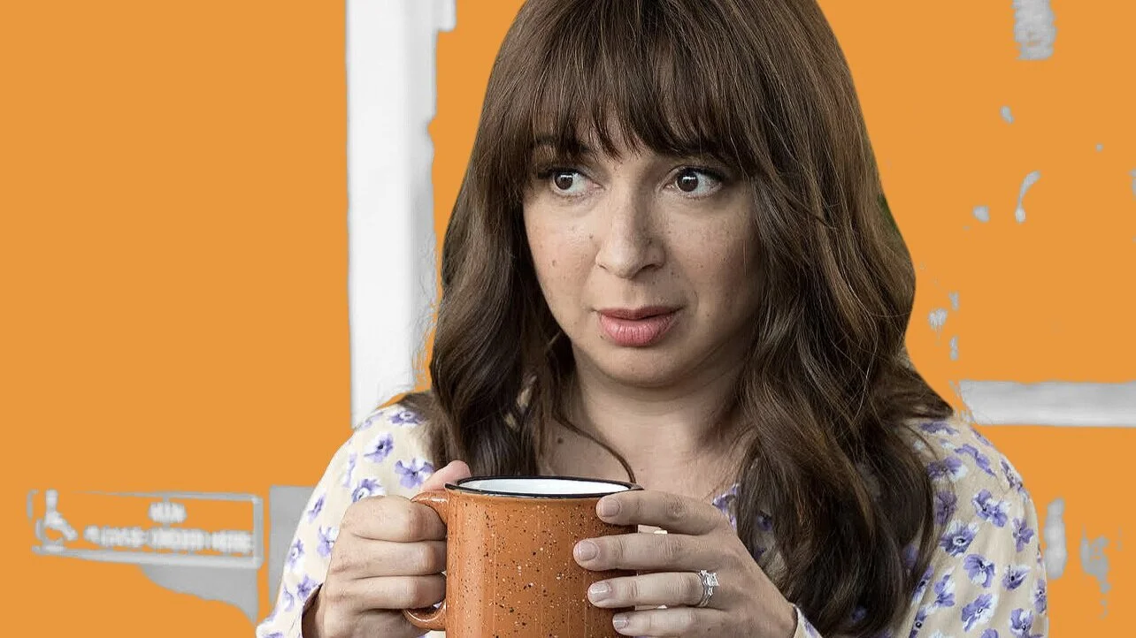 maya-rudolph-in-forever.jpg