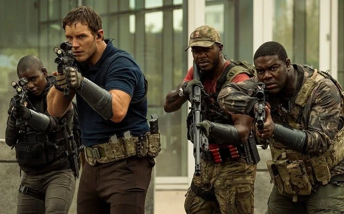 new-photos-shared-for-chris-pratts-sci-fi-action-movie-the-tomorrow-war3.jpeg
