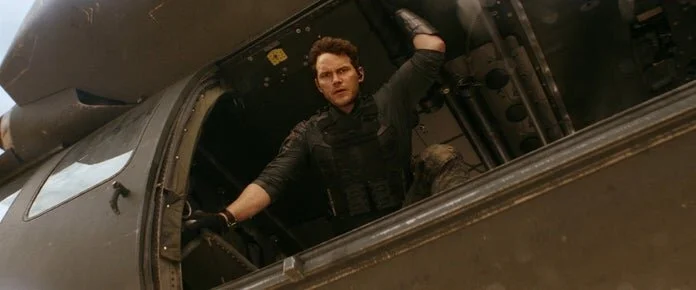 new-photos-shared-for-chris-pratts-sci-fi-action-movie-the-tomorrow-war5.jpeg