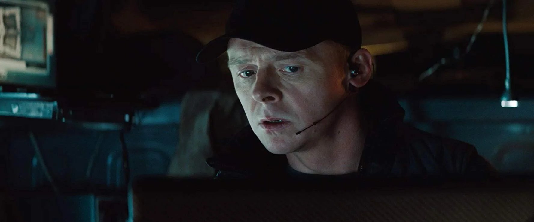 simon pegg mission impossible.jpg