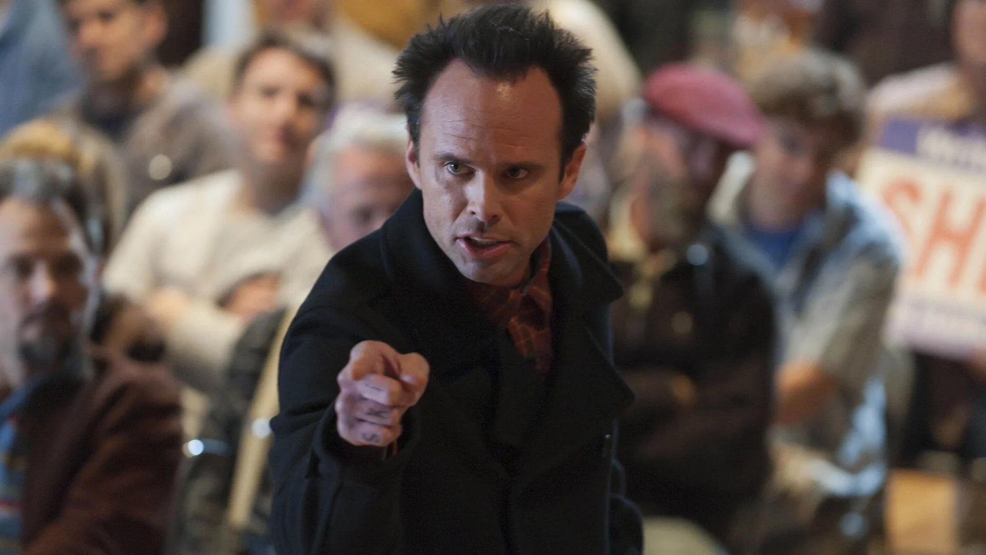 walton-goggins-and-omar-miller-set-to-star-in-new-apple-series-last-days-of-ptolemy-grey.jpg