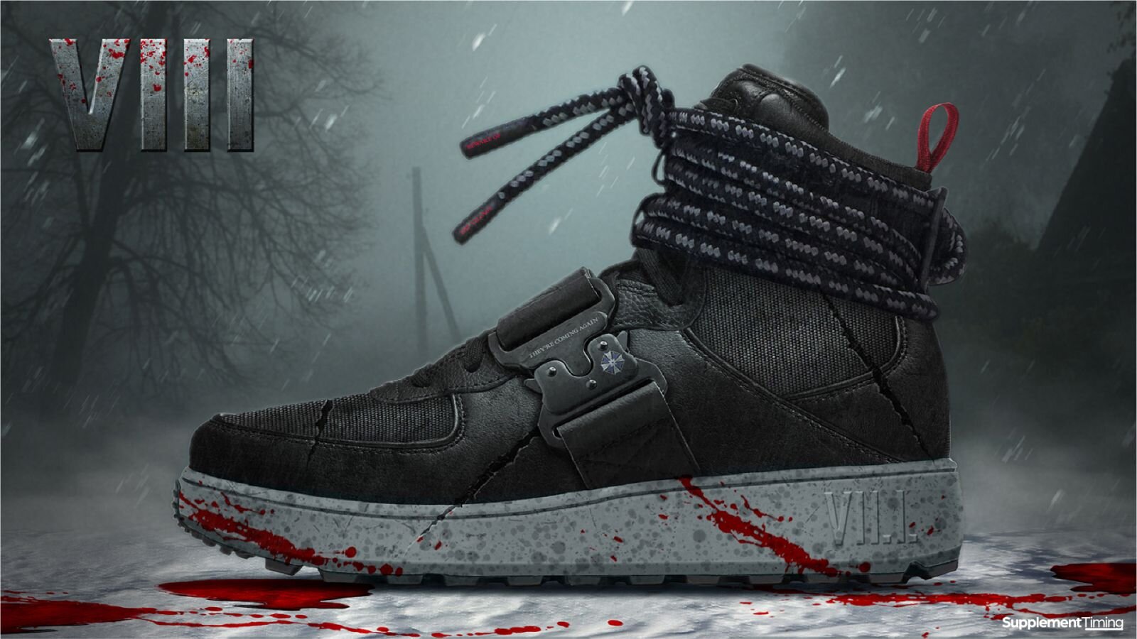 RESIDENT EVIL SNEAKERS.jpg