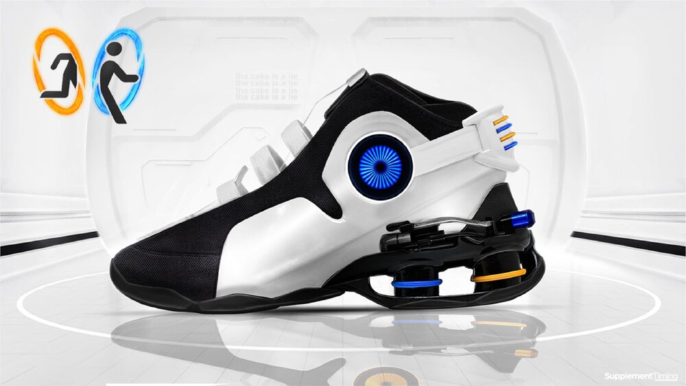 PORTAL SNEAKERS.jpg