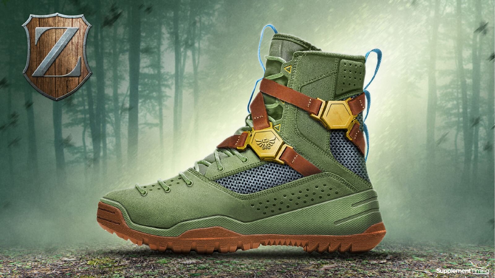 ZELDA SNEAKERS.jpg