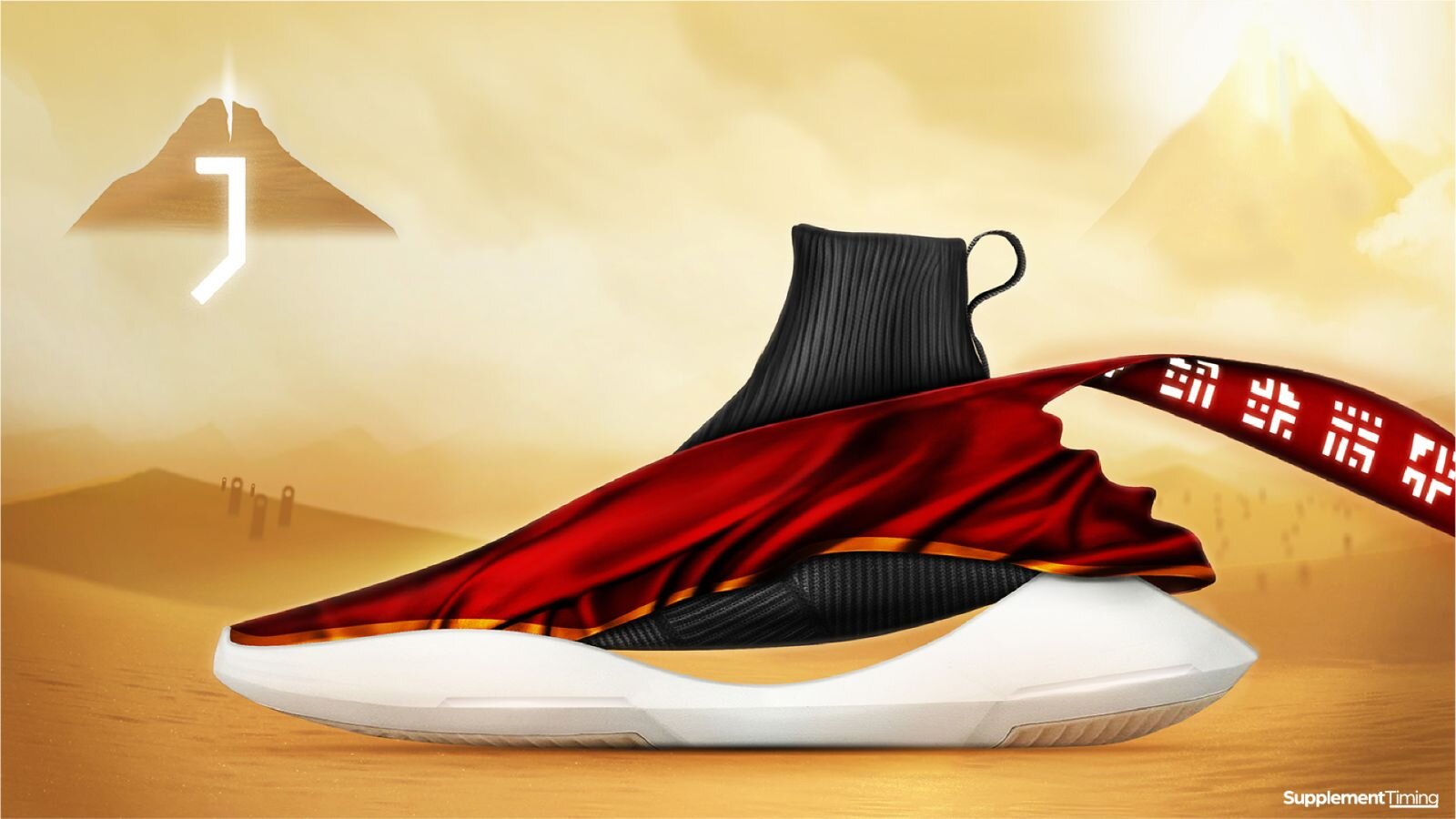 JOURNEY SNEAKERS.jpg