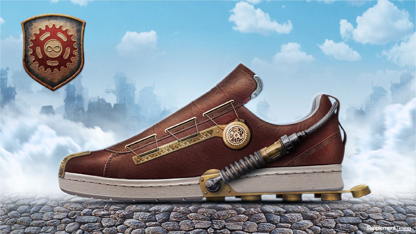 BIOSHOCK SNEAKERS.jpg