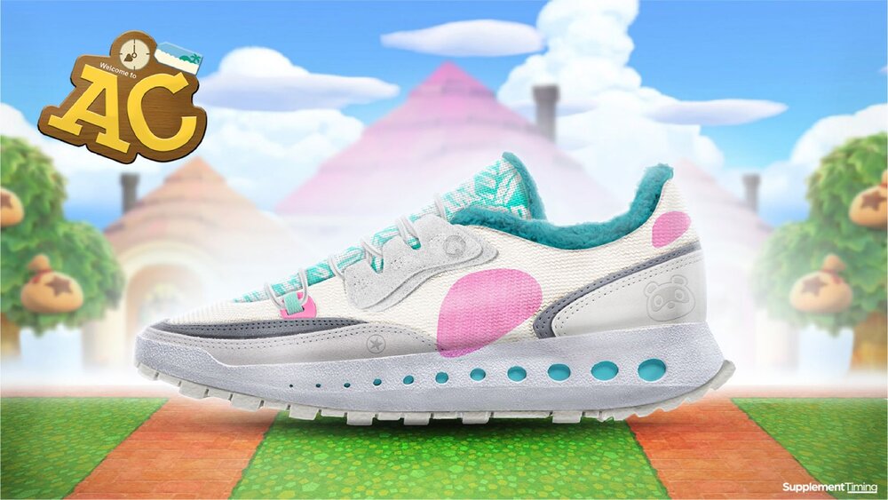 ANIMAL CROSSING SNEAKERS.jpg