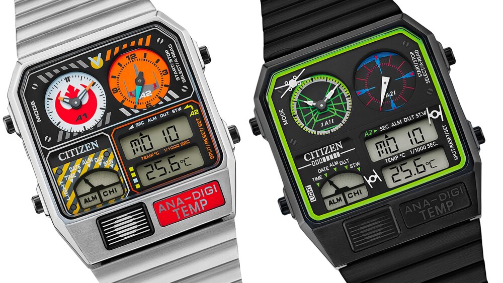 awesome-star-wars-watches-inspired-by-x-wing-and-tie-fighter-cockpits.jpg