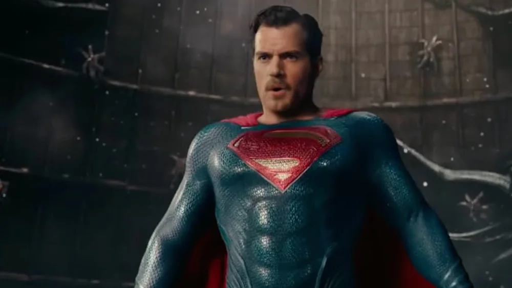 corridor-crew-gives-superman-his-mustache-back-in-new-mustache-justice-league-cut.jpg