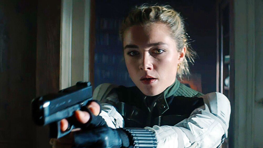 florence-pugh-set-to-star-in-a-fantastic-woman.jpg