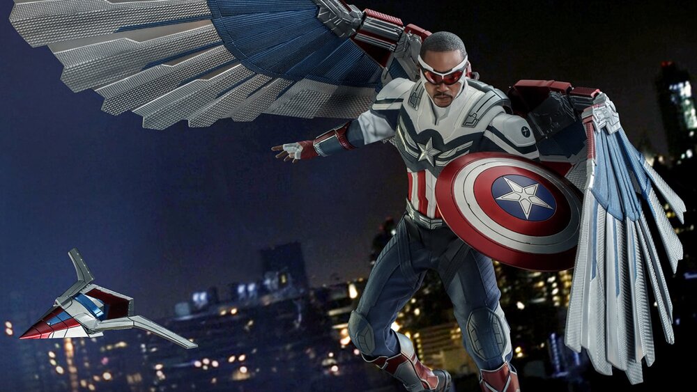 hot-toys-shows-off-sam-wilson-captain-america-action-figure-from-the-falcon-and-the-winter-soldier.jpg