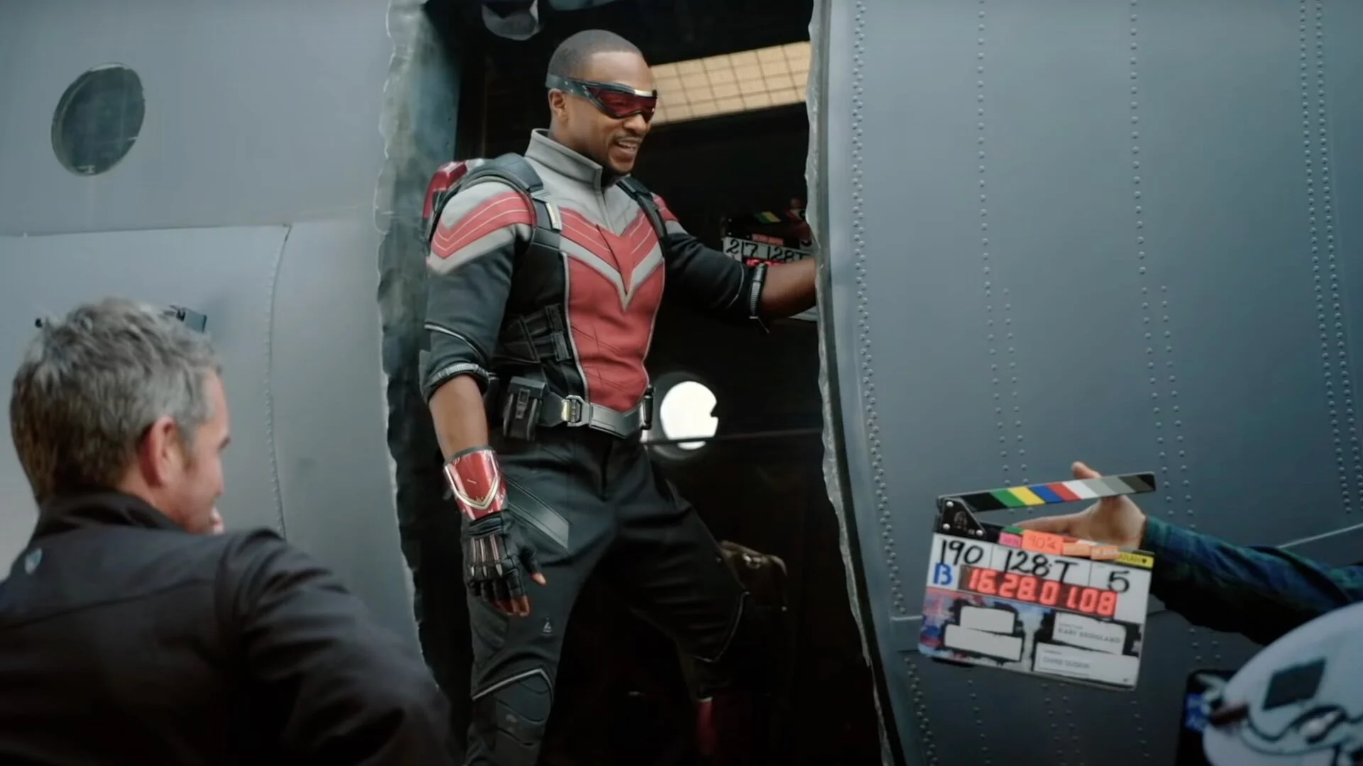 trailer-for-the-second-episode-of-marvel-studios-assembled-covers-the-making-of-the-falcon-and-the-winter-soldier.jpg
