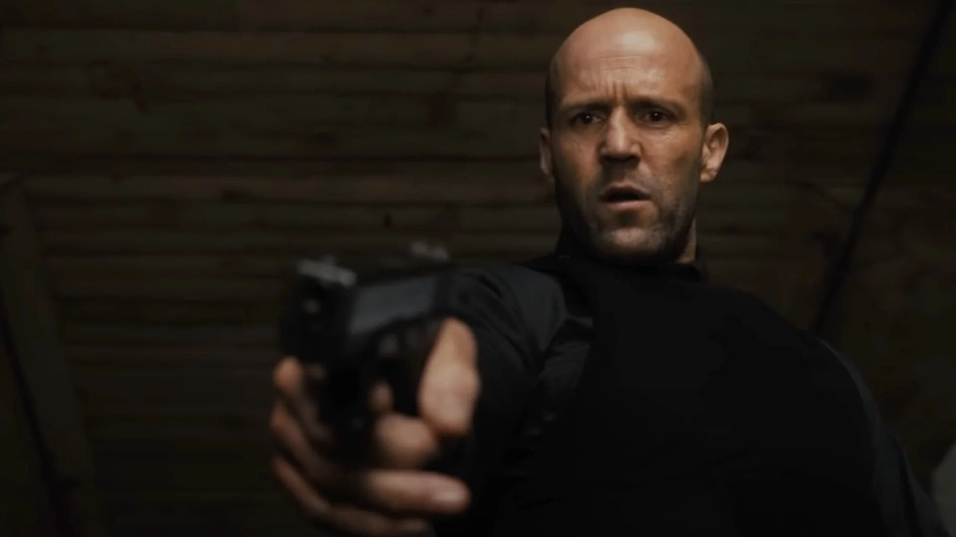 red-band-trailer-for-jason-statham-and-guy-ritchies-wrath-of-man.jpg