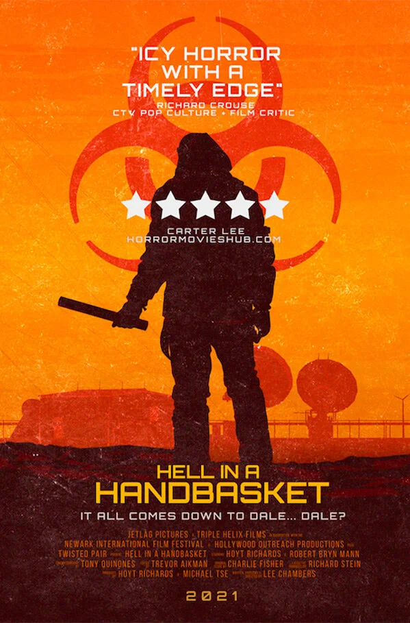 HellinahandbasketPosterorangebig59.jpg