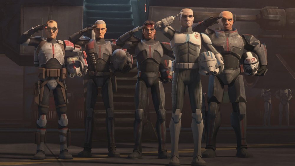 new-promo-for-star-wars-the-bad-batch-takes-a-look-back-at-the-characters.jpg