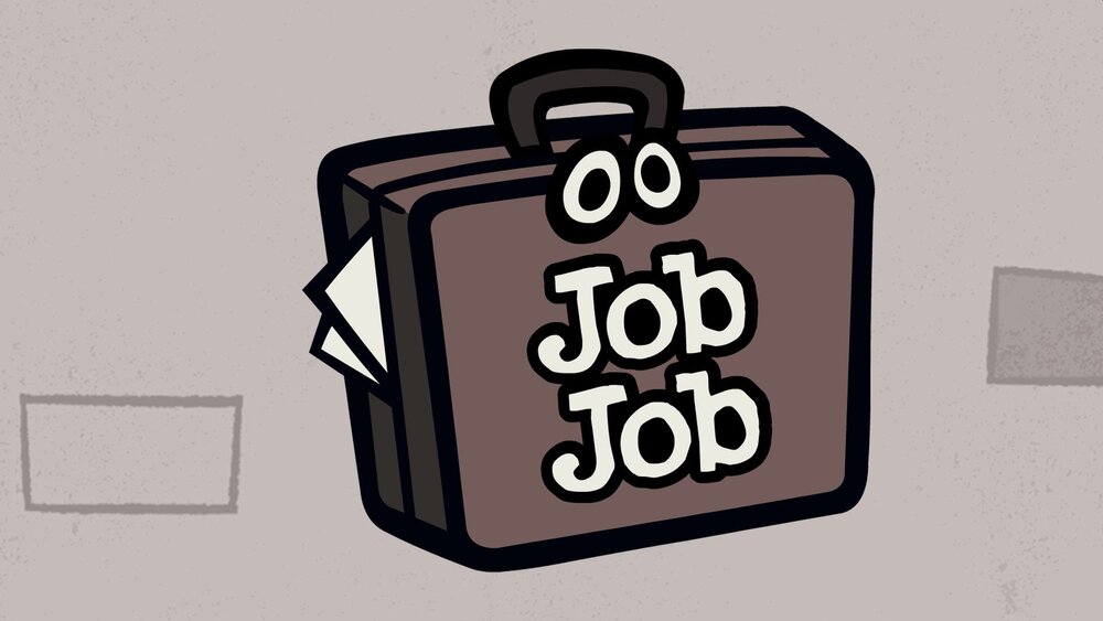 jackbox_job_job.jpg