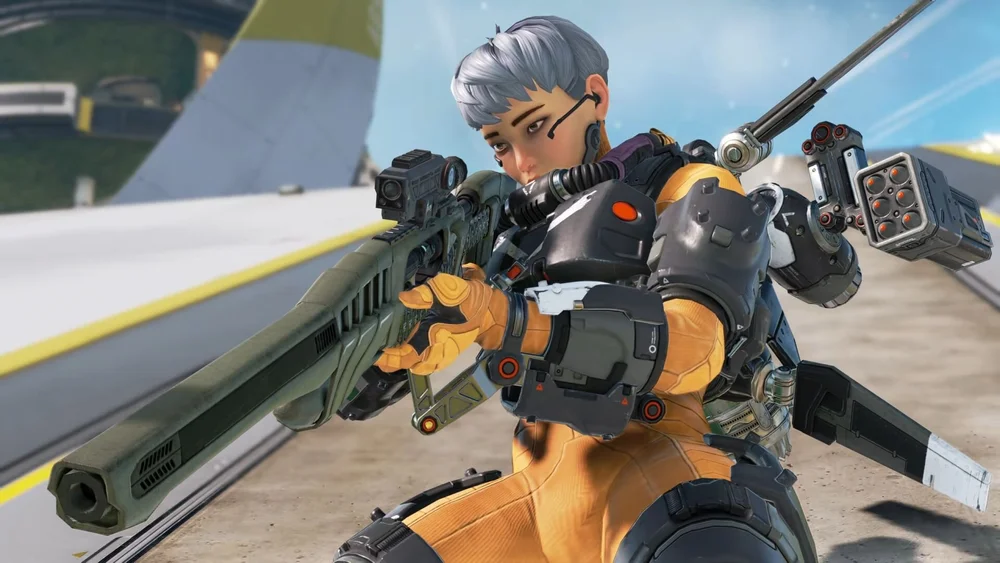 apex_legends_legacy-valkyrie.jpg