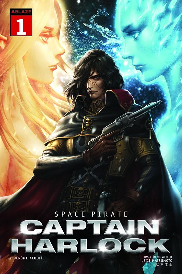 CAP-HARLOCK-1-COV-B.jpg