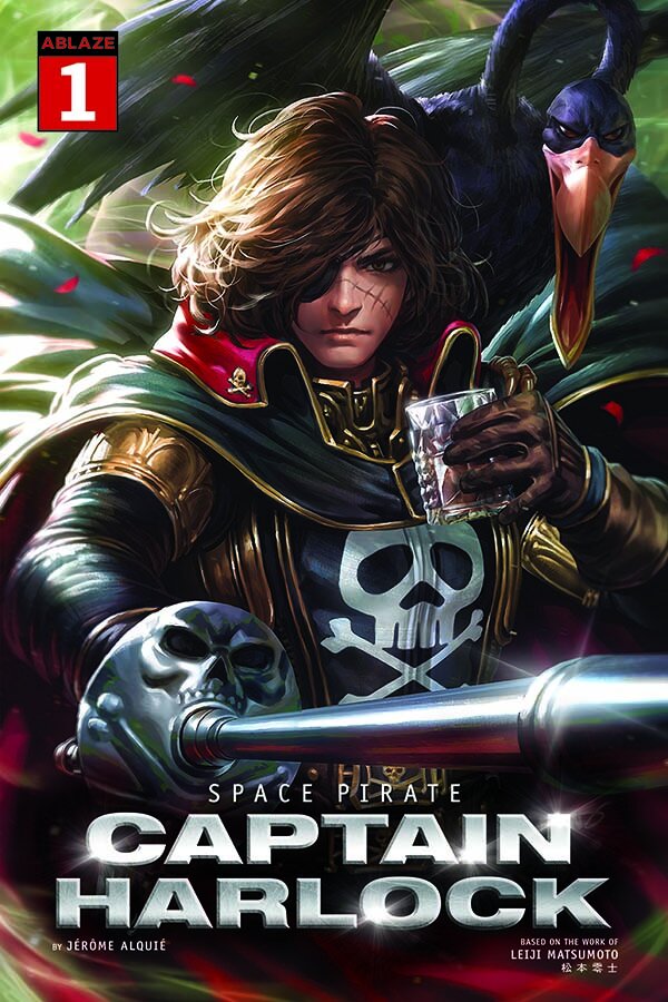 CAP-HARLOCK-1-COV-A.jpg