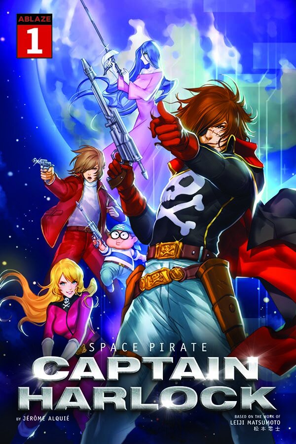 CAP-HARLOCK-1-COV-C.jpg