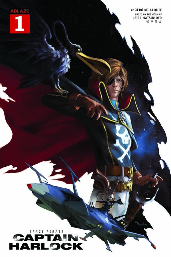 CAP-HARLOCK-1-COV-E.jpg