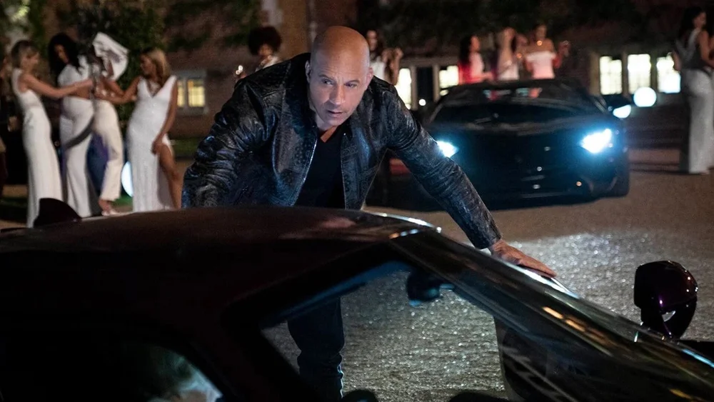 vin-diesel-discusses-f9-and-says-it-will-help-make-the-first-fast-and-furious-film-make-more-sense.jpg