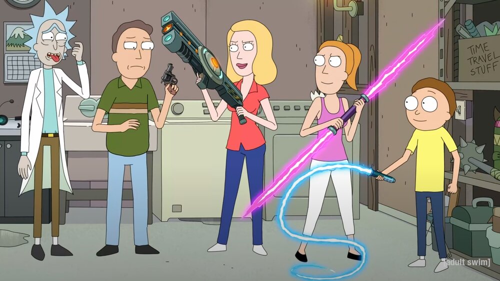 outrageously-fun-new-trailer-for-rick-morty-season-5.jpg