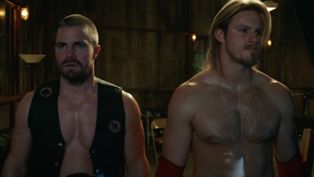 first-trailer-for-stephen-amells-wrestling-drama-heels-coming-to-starz.jpg