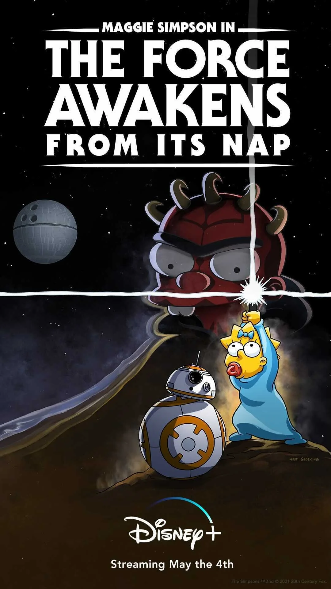 disney-unveils-star-wars-day-plans-which-includes-a-simpsons-crossover-short