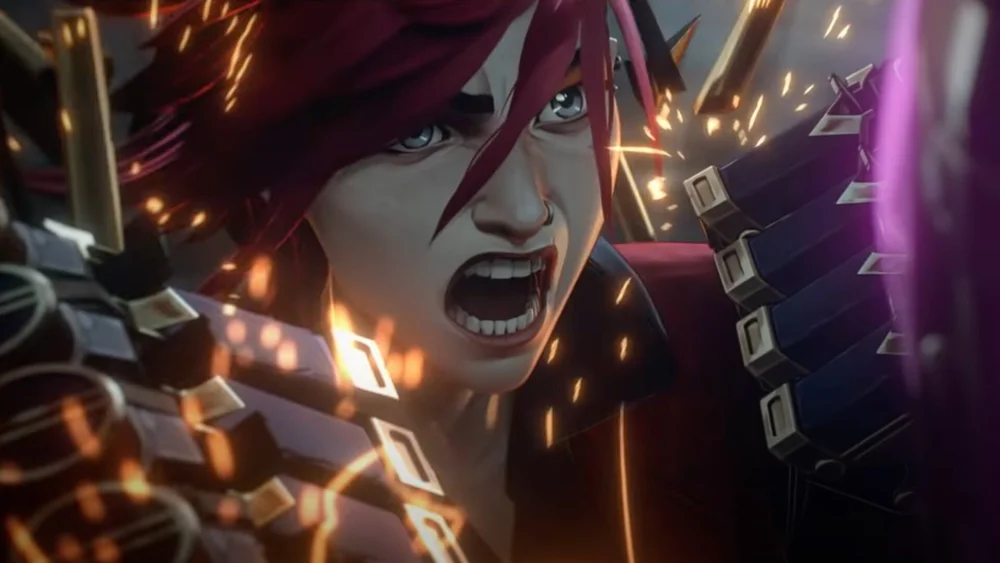 cool-teaser-trailer-for-netflixs-league-of-legends-animated-series.jpg